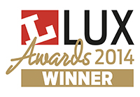 Acuity Brands Honored with Lux Innovation of Year Award