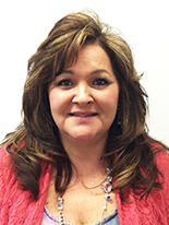 Universal Lighting Names Silvia Burdi New Regional Sales Manager for U.S. Midwest Region