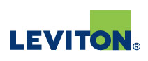 Leviton Acquires Intense Lighting, LLC