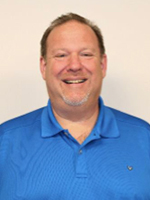 Halco Lighting Hires Northeast Regional Sales Manager