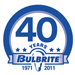 Bulbrite Recognizes Annual Award Winners