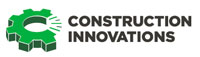 Construction Innovators Appoints Rack-A-Tiers as Exclusive Distributor