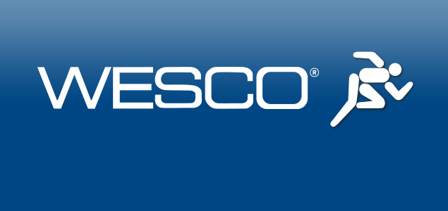 WESCO Releases 2017 Sustainability Report, Signs United Nations Global Compact