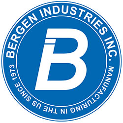 Bergen Relocates Corporate HQ, Appoints New Reps