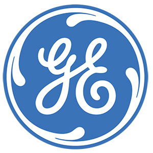 GE’s 4Q 2016 Revenue Misses Mark