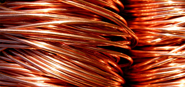 Report: Critical Minerals Supply Concentrated in a Few Countries