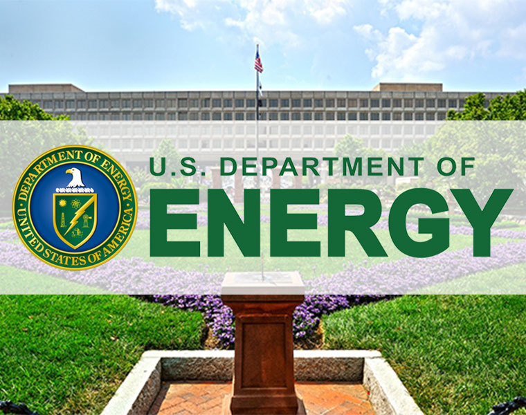 Bipartisan Act Invests $3 Billion Towards Smart Grids Grants