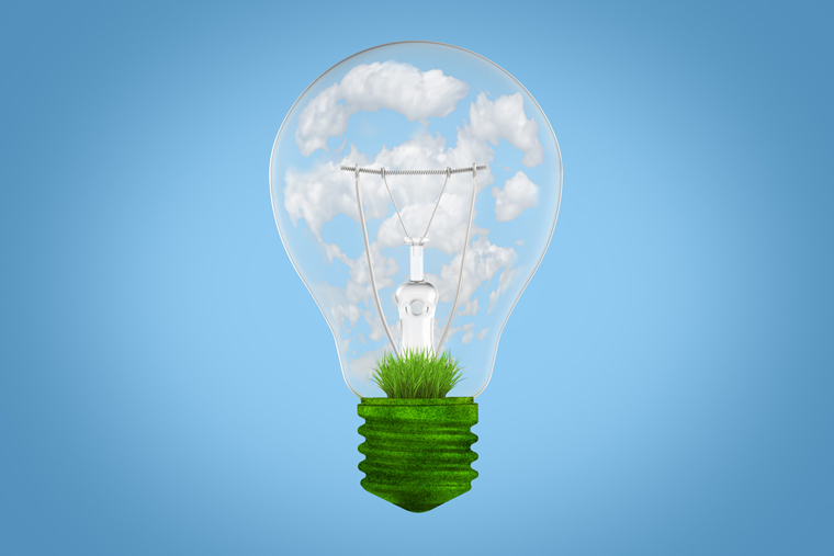 Signify Unveils White Paper With Climate Group