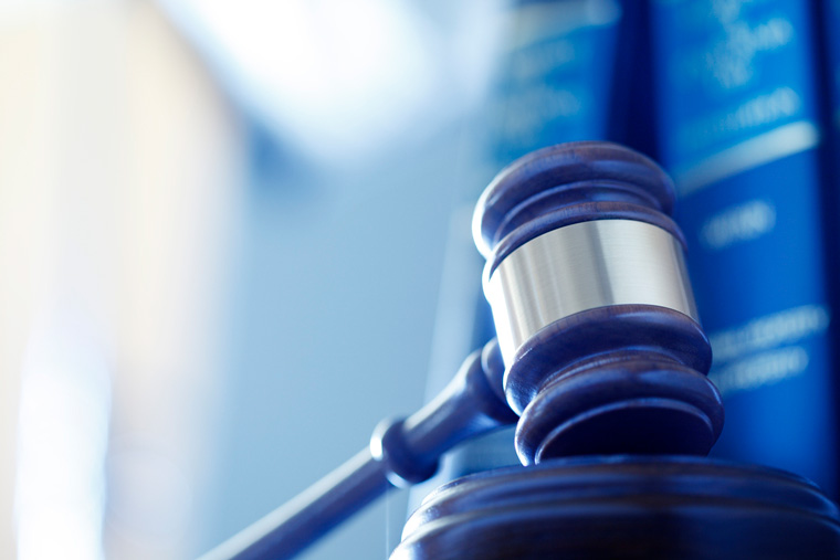 States, Developer Sue Trump Administration