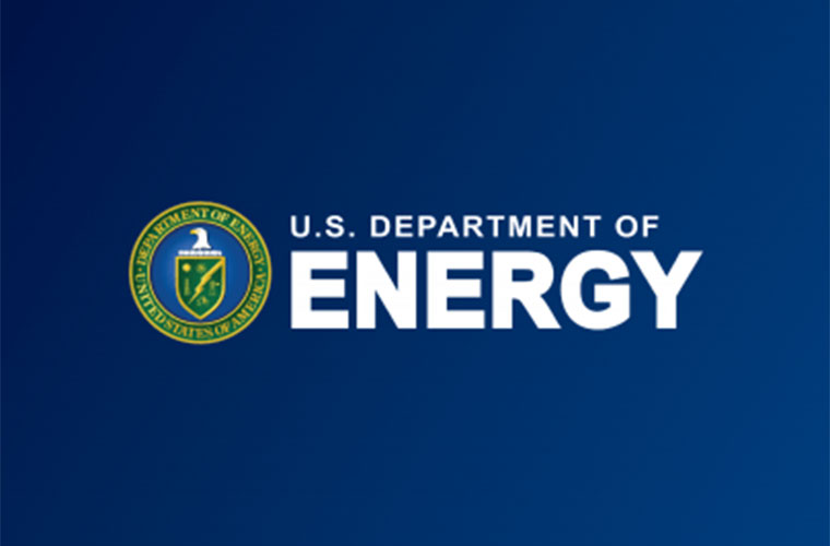 DOE Develops $2.5B Program for New Interregional Transmission Lines