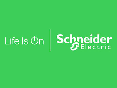 Schneider Electric to Build AI-Native Ecosystem for Sustainability