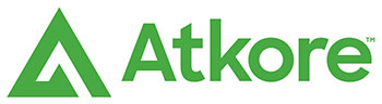 Atkore Releases 2021 Sustainability Report, 2025 Commitments