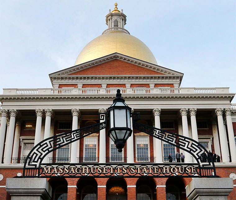 SEIA Issues Statement on Failed Massachusetts Clean Energy Bill