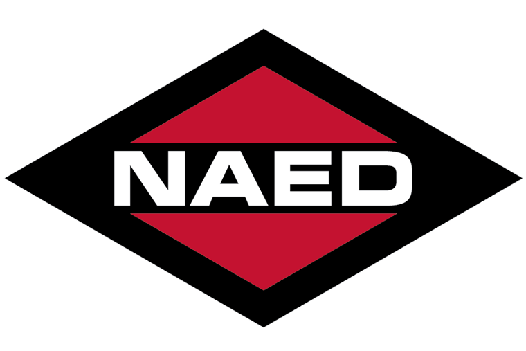 NAED’s Futures Group To Host Electrification “Office Hours”