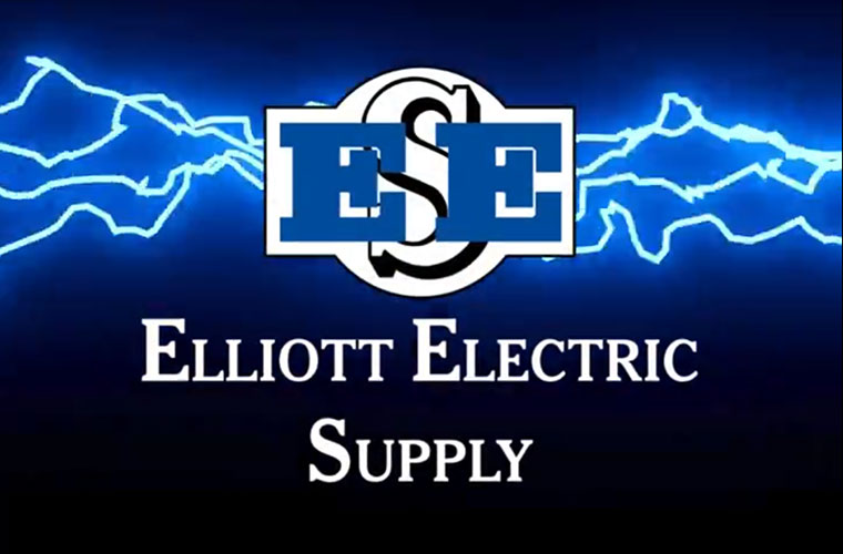 Elliott Electric Founder: Reducing Environmental Impact Drives Electrification