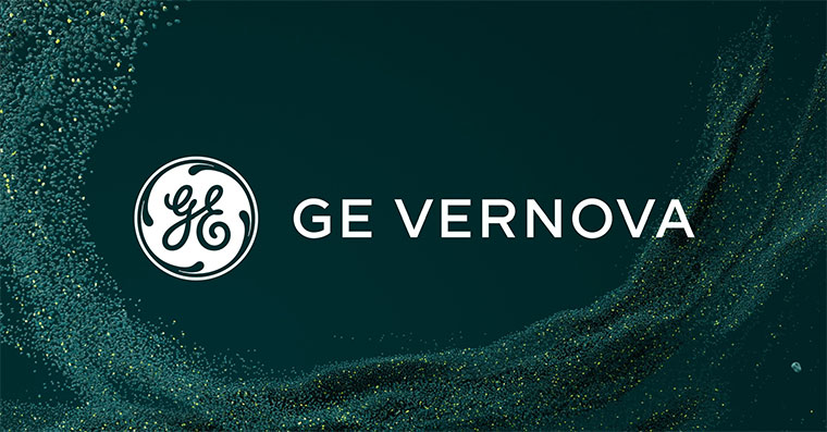 GE Vernova Selected to Enhance Hydrogen Supply Chain