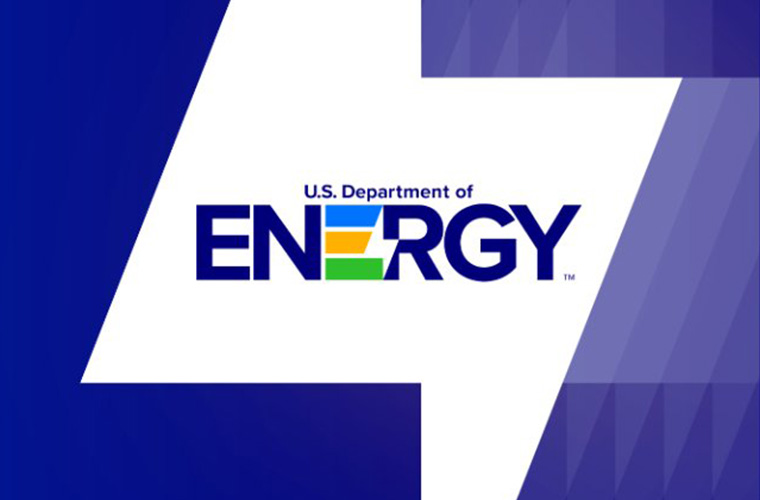 DOE Selects 11 Projects to Advance Domestic Battery Manufacturing