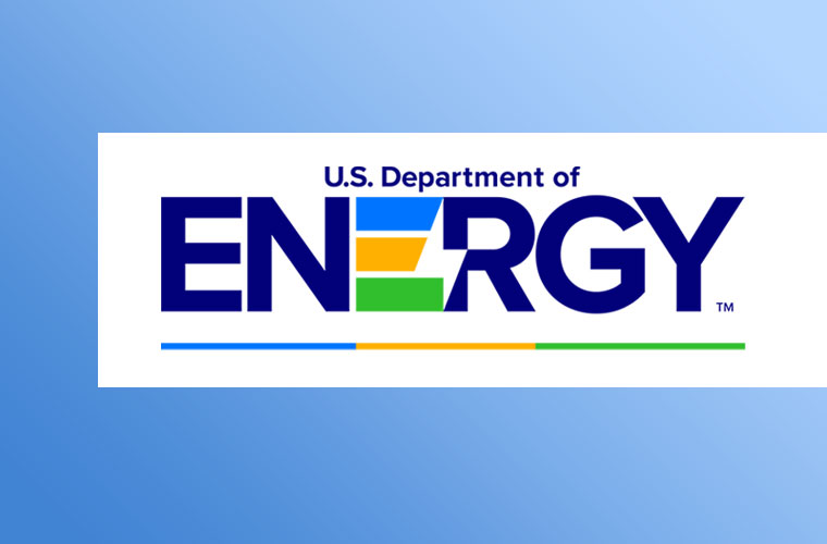 DOE Publishes Findings on Energy and Advanced Batteries Sectors