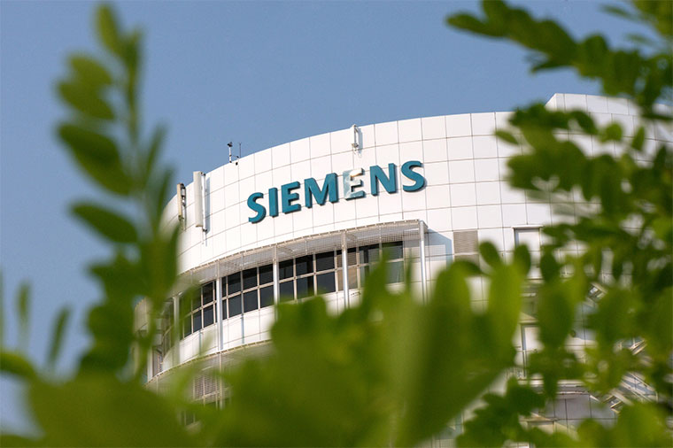 Siemens Expands Collaboration With TSMC
