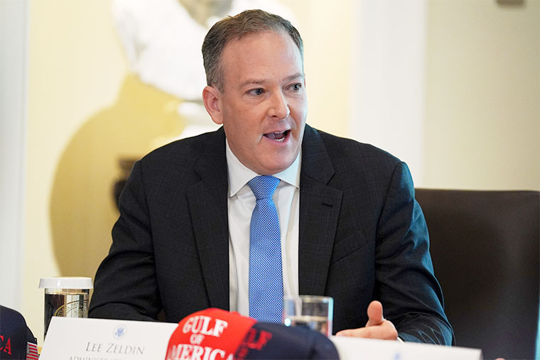 EPA Announces Reorganization, Shuffle of Scientific Research