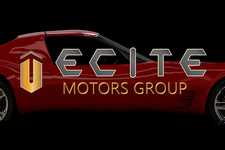 E-Cite Motors to Expand US Manufacturing and Component Sourcing