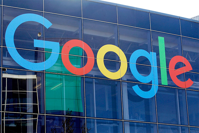 Google Partners With Elementl Power on Nuclear Energy Sites