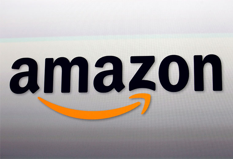Amazon to Invest $10B in AI Campus, Data Center in NC