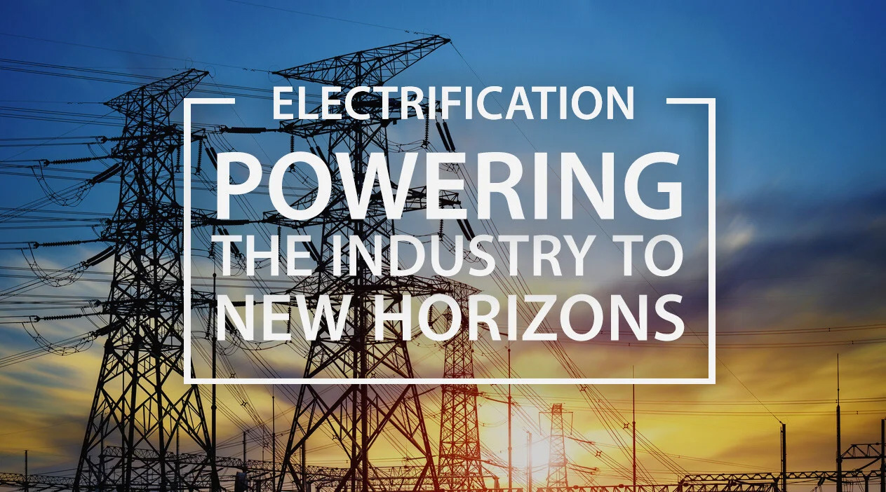 DistributED: NAED’s New Electrification Research