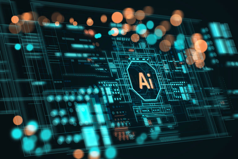 White House Unveils America’s AI Action Plan