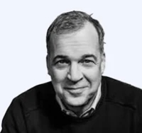 Darren Bonnstetter