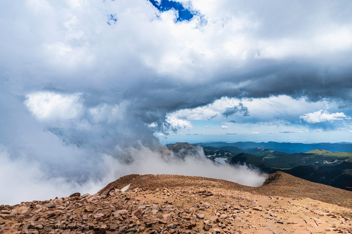 Colorado Awards $7.3M for Innovative Geothermal Projects