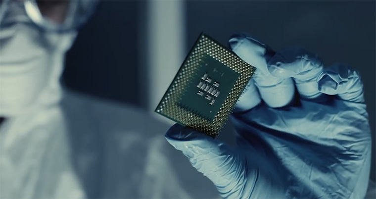 Energy Department Collaborates to Advance the Genesis Mission