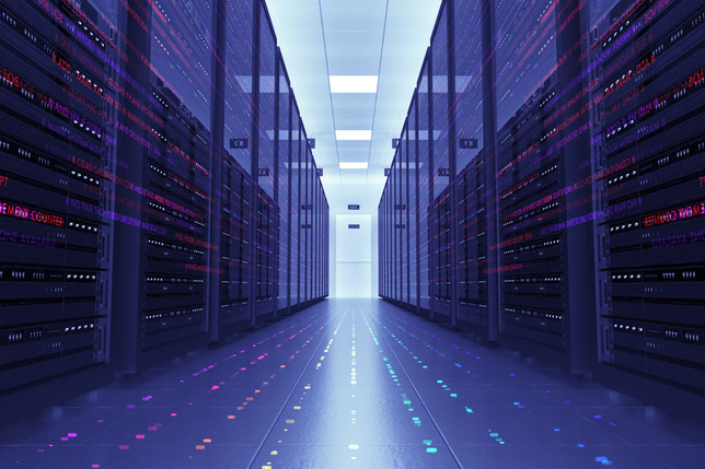 ABB, Eaton Collaborate with UL Solutions on Data Center Safety