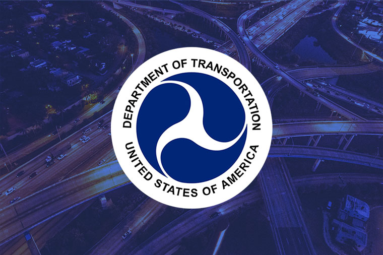 DOT Issues First Deepwater Port License to Texas GulfLink