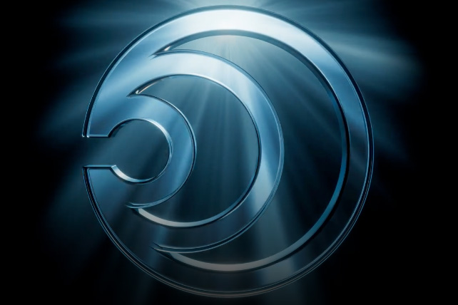 Energy Department Launches Genesis Mission Consortium