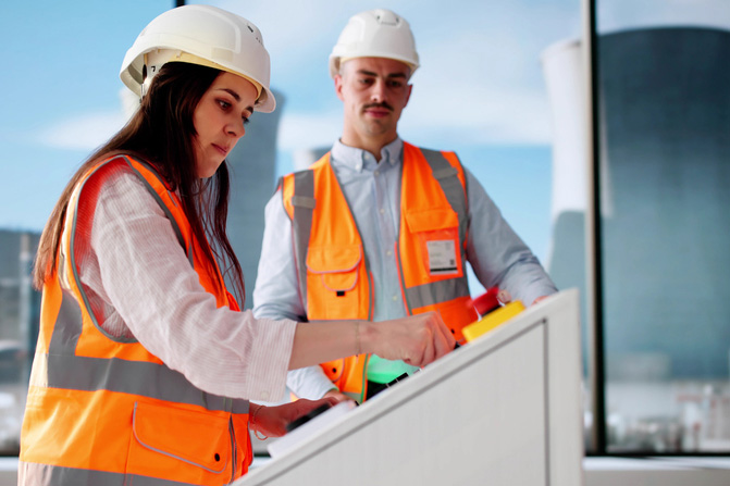 Penn State Awarded $6 Million to Help Grow Nuclear Workforce