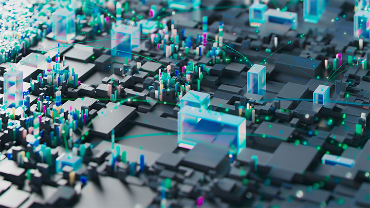 Carrier, Tesla Launch Campaign to Unlock Unused Grid Capacity