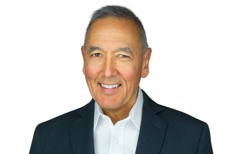 Zekelman Industries Appoints Executive Director